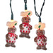 UL4322 Holiday/Christmas/Christmas Lights