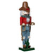 C9672 Holiday/Christmas/Christmas Indoor Decor