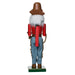 C9672 Holiday/Christmas/Christmas Indoor Decor
