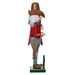 C9672 Holiday/Christmas/Christmas Indoor Decor