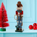 C9672 Holiday/Christmas/Christmas Indoor Decor