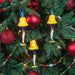 CS9141 Holiday/Christmas/Christmas Lights