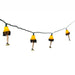 CS9141 Holiday/Christmas/Christmas Lights