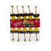 CS9141 Holiday/Christmas/Christmas Lights