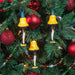CS9141 Holiday/Christmas/Christmas Lights