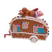 JEL1102 Holiday/Christmas/Christmas Indoor Decor