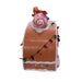 JEL1102 Holiday/Christmas/Christmas Indoor Decor