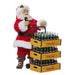 CC5151 Holiday/Christmas/Christmas Indoor Decor