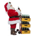 CC5151 Holiday/Christmas/Christmas Indoor Decor