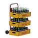 CC5151 Holiday/Christmas/Christmas Indoor Decor