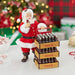 CC5151 Holiday/Christmas/Christmas Indoor Decor