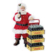 CC5151 Holiday/Christmas/Christmas Indoor Decor