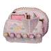 GBJ0010 Holiday/Christmas/Christmas Indoor Decor