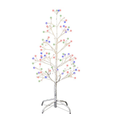 Product Image: TR3245M Holiday/Christmas/Christmas Trees