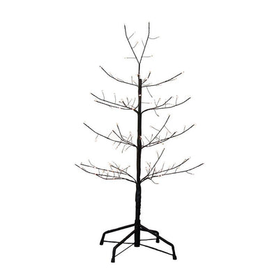 Product Image: TR3248 Holiday/Christmas/Christmas Trees