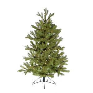 TR2380 Holiday/Christmas/Christmas Trees