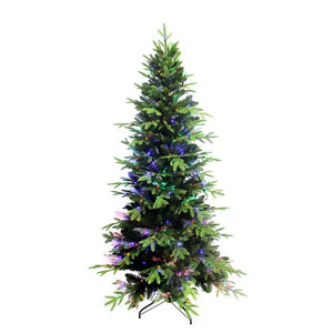 TR2504 Holiday/Christmas/Christmas Trees