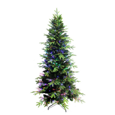 Product Image: TR2504 Holiday/Christmas/Christmas Trees