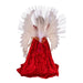 UL2221LED Holiday/Christmas/Christmas Ornaments and Tree Toppers