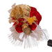 UL2221LED Holiday/Christmas/Christmas Ornaments and Tree Toppers