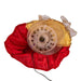 UL2221LED Holiday/Christmas/Christmas Ornaments and Tree Toppers