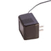 UL2221LED Holiday/Christmas/Christmas Ornaments and Tree Toppers