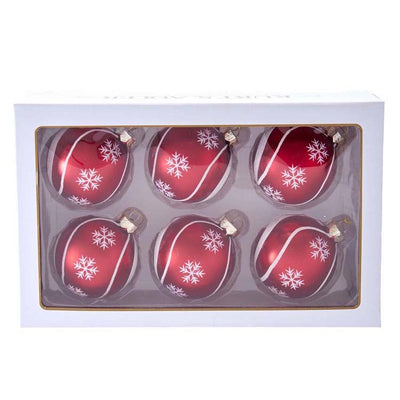 Product Image: GG0950 Holiday/Christmas/Christmas Ornaments and Tree Toppers