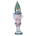 HA0196 Holiday/Christmas/Christmas Indoor Decor
