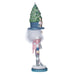 HA0196 Holiday/Christmas/Christmas Indoor Decor