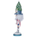 HA0196 Holiday/Christmas/Christmas Indoor Decor
