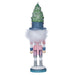 HA0196 Holiday/Christmas/Christmas Indoor Decor