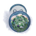HA0196 Holiday/Christmas/Christmas Indoor Decor
