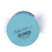 HA0196 Holiday/Christmas/Christmas Indoor Decor