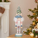 HA0196 Holiday/Christmas/Christmas Indoor Decor