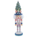 HA0196 Holiday/Christmas/Christmas Indoor Decor