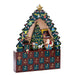 C6294 Holiday/Christmas/Christmas Indoor Decor