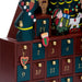 C6294 Holiday/Christmas/Christmas Indoor Decor