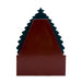 C6294 Holiday/Christmas/Christmas Indoor Decor