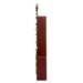 C6294 Holiday/Christmas/Christmas Indoor Decor