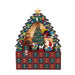 C6294 Holiday/Christmas/Christmas Indoor Decor