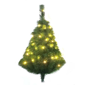 TR2483LED Holiday/Christmas/Christmas Trees