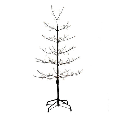 Product Image: TR3249 Holiday/Christmas/Christmas Trees