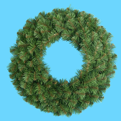 P7084 Holiday/Christmas/Christmas Wreaths & Garlands & Swags