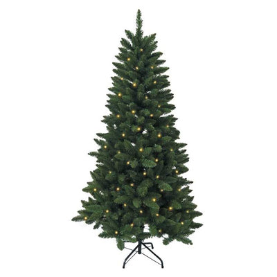 TR2421LED Holiday/Christmas/Christmas Trees