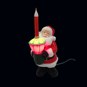UL4262 Holiday/Christmas/Christmas Ornaments and Tree Toppers