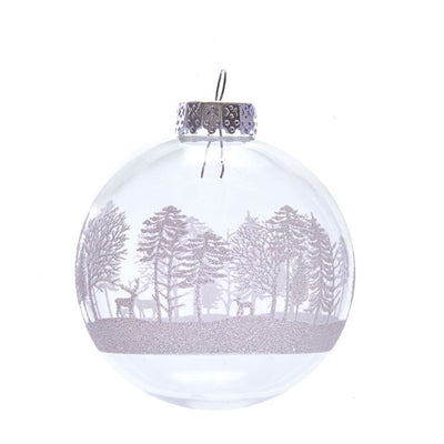 Product Image: GG0889 Holiday/Christmas/Christmas Ornaments and Tree Toppers
