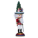 HA0197 Holiday/Christmas/Christmas Indoor Decor