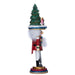 HA0197 Holiday/Christmas/Christmas Indoor Decor