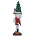 HA0197 Holiday/Christmas/Christmas Indoor Decor
