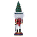 HA0197 Holiday/Christmas/Christmas Indoor Decor